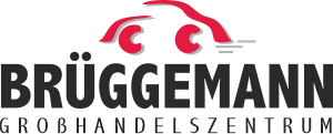 Zur Startseite gehen